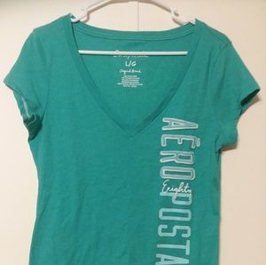 Aeropostale T-shirt